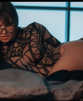 Анкета проститутки Варвара - Фото 1, Красный Яр, 25 лет, №12286